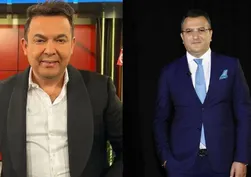 CEM Küçük soruşturmasında kripto trafiğ! Tahir Sarıkaya'nın hesaplarında 560 milyon TL'lik para hareketi