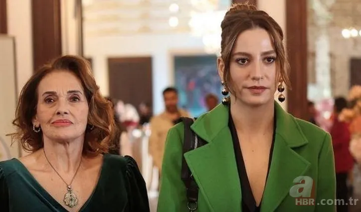 Aile dizisi İlyas Koruzade kimdir? Musa Uzunlar hangi dizi ve filmlerde rol aldı? 8