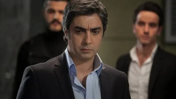 Kurtlar Vadisi Kaos'un yayın tarihi belli oldu mu? Kurtlar Vadisi Kaos ne zaman başlıyor? Tarih ve kanal için flaş iddia... - 4