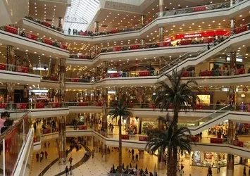 AVM-marka arası ‘kontrat’ kavgası