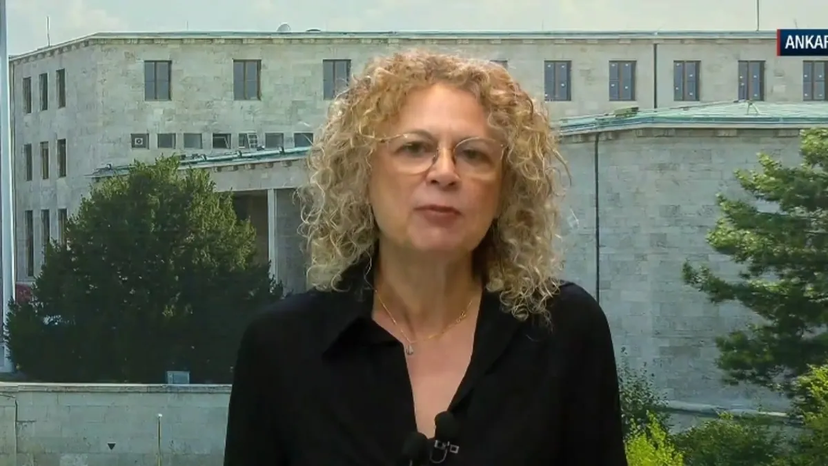 DEM heyeti perşembe günü İmralı’ya gidecek