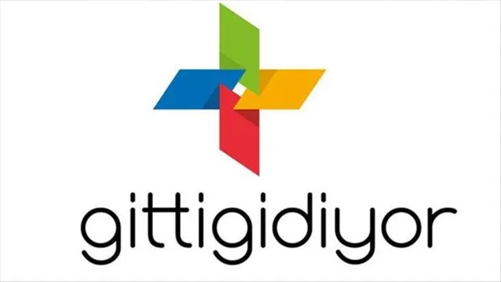 eBay son dakika açıkladı: GittiGidiyor kapanacak mı? eBay GittiGidiyor Türkiye’den çekilecek mi? Ürün listeleme ve satın alma...