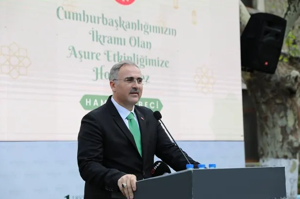 cengizhan-basaran-kimdir-yeni-cumhurbaskani-danismani-cengizhan-basaran-kac-yasinda-ve-nereli-1666427497706.jpg Yeni Cumhurbaşkanı Danışmanı Cengizhan Başaran kaç yaşında ve nereli? Cengizhan Başaran kimdir? - 1