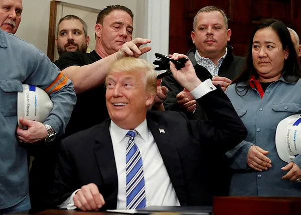 trump-geri-dondu-ulkemiz-cehenneme-gidiyor-dolarin-egemenligi-sarsildi-1692297277252.jpg Trump geri döndü: Ülkemiz cehenneme gidiyor! Doların egemenliği sarsıldı - 2