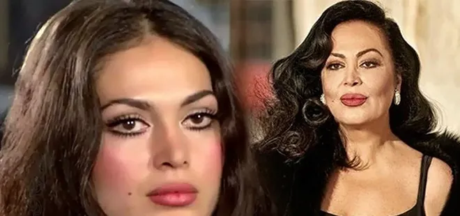 Yeşilçam’ın Sultan’ı Türkan Şoray’dan sevindiren haber! Karantinaya alınmıştı! Sağlık durumu...