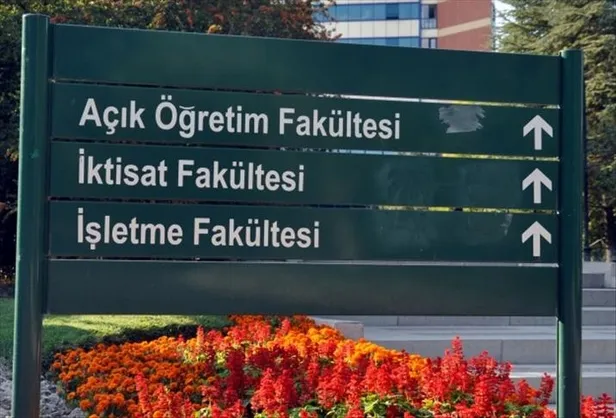 aof-vize-sinavlari-ne-zaman-aof-giris-yerleri-belli-oldu-mu-2022-aof-vize-sinav-belgesi-yayimlandi-mi-1670159168451.jpg 2022 AÖF vize sınav belgesi yayımlandı mı? AÖF vize sınavları ne zaman? AÖF giriş yerleri belli oldu mu? - 1