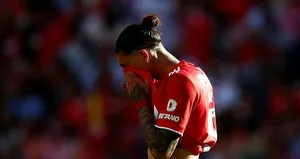 Liverpool bombayı patlattı! Jesus haklı çıktı