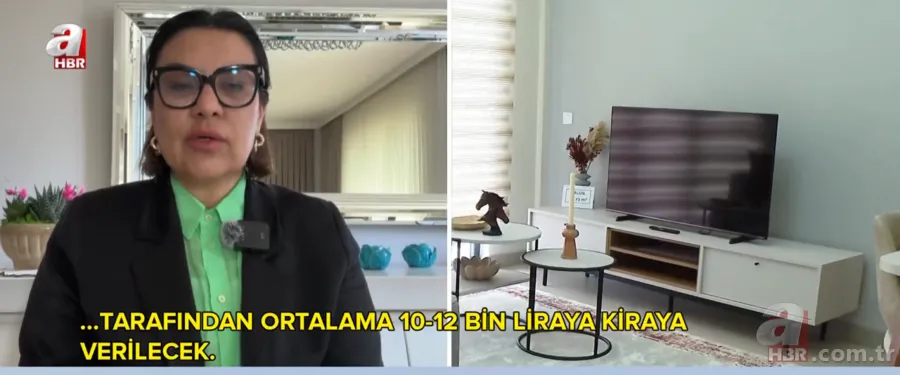 İstanbul'da Uygun Kiralık Konut Dönemi Başlıyor: 15 Bin Konut İçin Geri Sayım 6 İstanbul'da 10-12 bin liraya oturma fırsatı! 15 bin kiralık konut projesinde detaylar netleşti 6