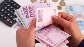 80 bin emekliye müjde: SGK Almanya ve Bulgaristan emeklileri için duyurdu