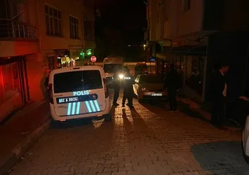Ordu'da kan donduran olay! 3 gündür kendisinden haber alınamayan kadın ölü bulundu