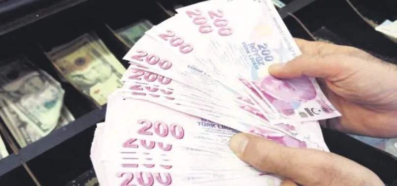 253 bin emekliye müjde