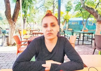 Edirne'de rezalet! Yardıma gitti tecavüz etti | CHP'li Belediye Başkanı Recep Gürkan olayı örtbas etti