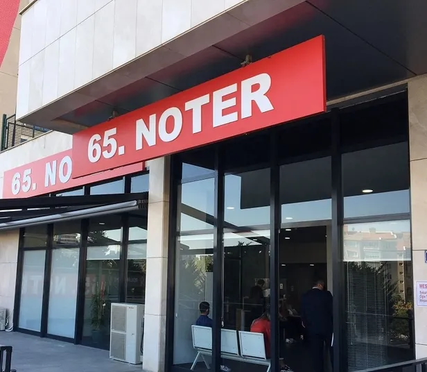 arefe-gunu-noterler-kapali-mi-olacak-9-nisan-sali-arefe-gunu-calisacak-mi-1712584627006.jpg Arefe Günü Noterler Kapalı Mı Olacak! 9 Nisan Salı Arefe Günü Çalışacak Mı? - 1