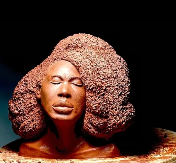 İşte Memati lakaplı Kurtlar Vadisi oyuncusu Gürkan Uygun’un bilinmeyen yeteneği! Merak konusu oldu