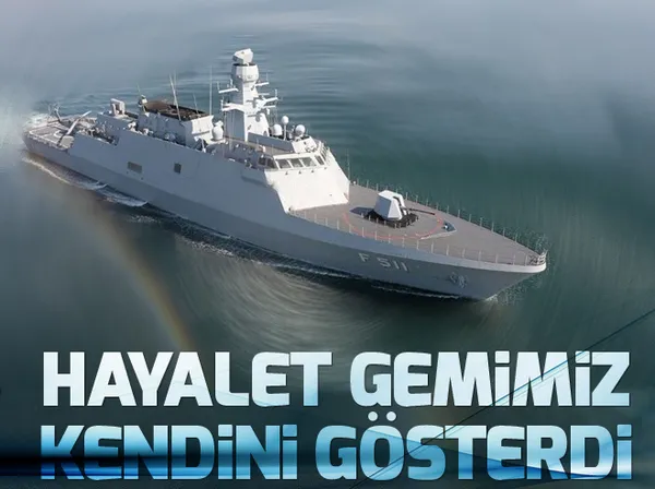 2018 polis alımlarında son 3 gün - 1