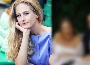 Menajerimi Ara'nın Feris'i herkesi şaşırttı! Canan Ergüder'in eşi bakın kim çıktı