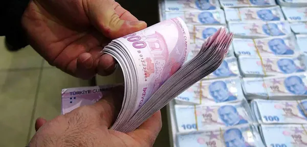 Devlet memurlarının bu yıla ilişkin yemek bedelleri belirlendi - 1