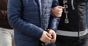 Sakarya Akyazı’daki yangında 1 tutuklama!