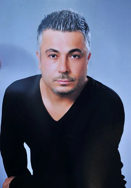 Koronavirüs olduğu için ‘intihar etti’ denilmişti! Eşi ve kayınbiraderi cinayetten tutuklandı - 4