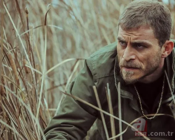 Söz 63. son bölüm izle | Söz 64. yeni bölüm fragmanı yayınlandı mı? Söz 63. bölümde neler oldu? 2