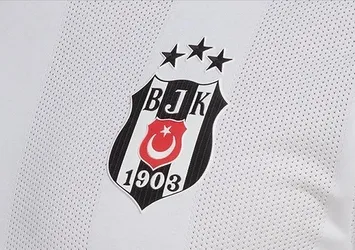 Beşiktaş - Malmö maçının hakemi belli oldu