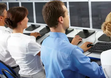 Kamuda iş ve kariyer fırsatı
