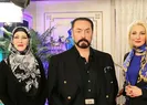 Adnan Oktar’ın kaçan kediciklerinden itiraflar!