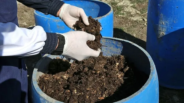 OGM başvuru sonuçları son durum: İŞKUR 2022 Orman Genel Müdürlüğü personel alımı kura çekimi ne zaman yapılacak?