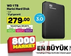 A101 aktüel ürünler kataloğu 2 Mayıs ile Ramazan fırsatları! A101 indirimli ürünler neler? 5