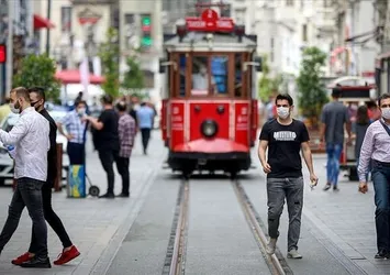 ‘Epilepsiyi cinlerle ilişkili sanıyorlar’