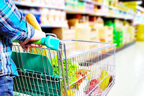 Beklenen açıklama geldi! İftar sofrasına zam olacak mı?