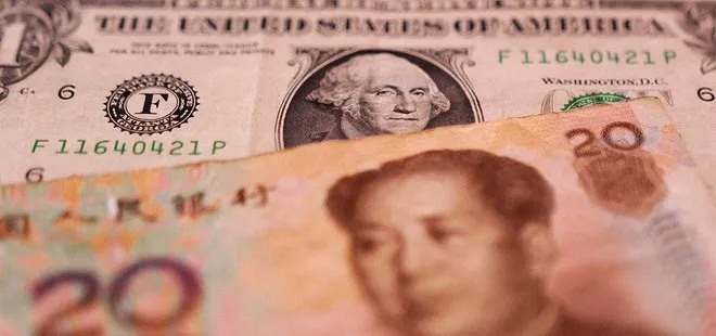 Çin’den borsalar için 70 milyar dolarlık hamle