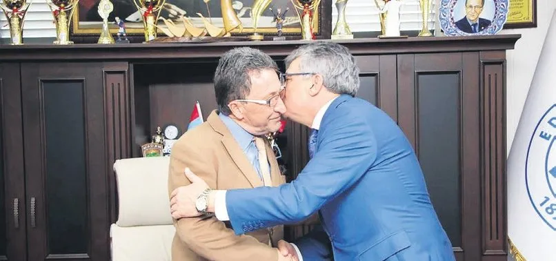 CHP'de koltuk savaşı!