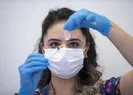 28 günlük süre doldu! Aşılamada 2. doz başladı | Türkiye'de kaç kişi koronavirüs aşısı oldu?