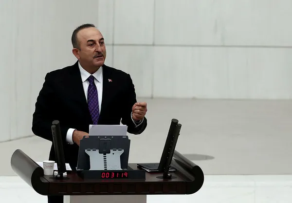 disisleri-bakani-mevlut-cavusoglundan-ermenistan-ile-normallesme-aciklamasi-1639421035711.jpg Dışişleri Bakanı Mevlüt Çavuşoğlu'ndan Ermenistan ile normalleşme açıklaması - 1