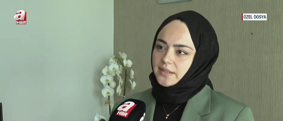 2012-sonrasi-dijital-donusum-cocuklari-nasil-etkiledi-uzmanlar-ekran-bagimliligi-ve-algoritmalara-karsi-uyardi-1785564872523.png Klinik Psikolog Elif Nur Hamzaoğlu Tuğlu - foto: ahaber.com.tr