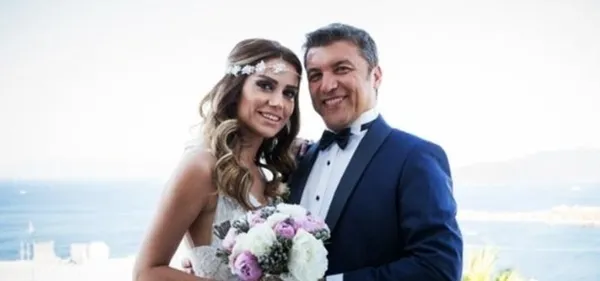 Eda Demirci, FOX sunucusu İsmail Küçükkaya’nın kirli yüzünü böyle anlattı!