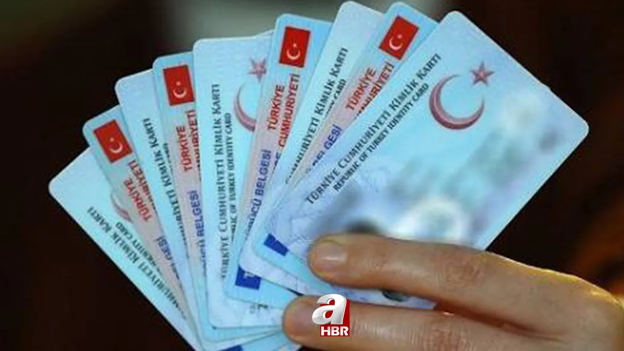 Ehliyet yenileme için gerekli evraklar! Ehliyet yenileme ücreti ne kadar? Yeni sürücü belgesi randevusu...