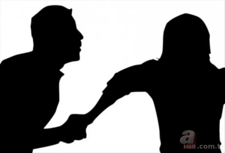 TÜİK verileri açıkladı: Boşanmalar artıyor evlenme yaşı yükseliyor! 3