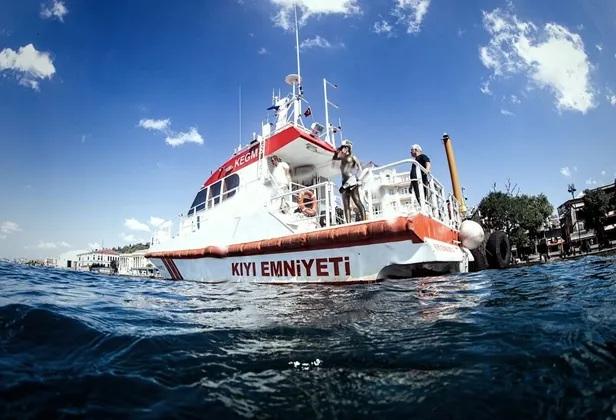 KEGM İŞKUR üzerinden en az lise mezunu 76 işçi alımı yapacağını ilan etti! İşte başvuru tarihi ve şartları