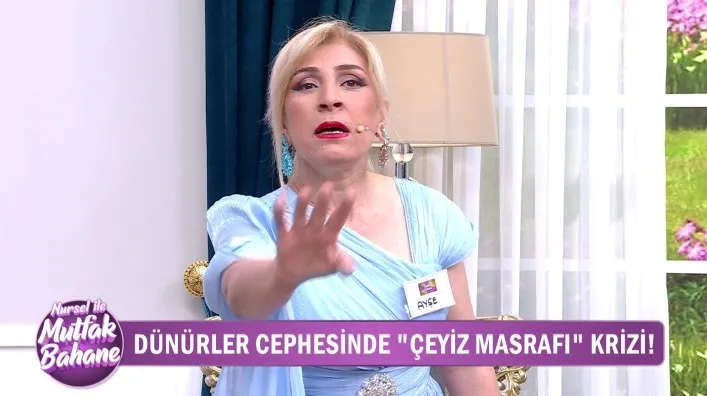 nursel-ile-mutfak-bahane-sezon-finalinde-neler-oldu-1783086967969.jpg "Nursel ile Mutfak Bahane" sezon finalinde neler oldu? - 1
