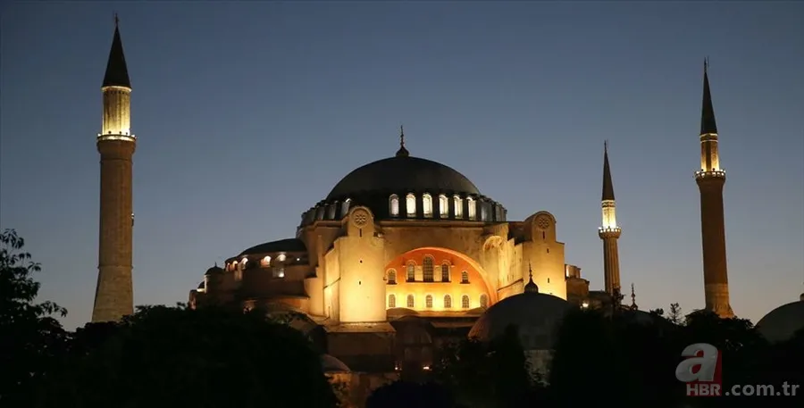 12 Aralık Cuma namazı saat kaçta? Cuma namazı kaç rekat, nasıl kılınır? 6