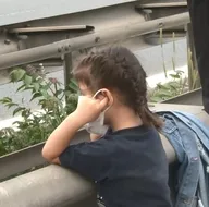 Kazanın şokunu atlatmak için bakın ne yaptı