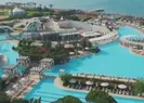 Turizmde bayram hareketliliği