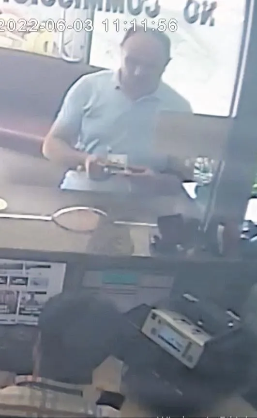 1656905988229.jpeg FETÖ’nün para trafiğine suçüstü! Esnaf oyununa darbe - 3