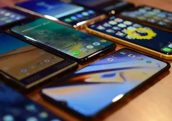 Telefon kullanıcıları dikkat! Kapanabilir