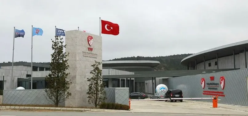 Süper Lig'de 32. haftanın programı açıklandı