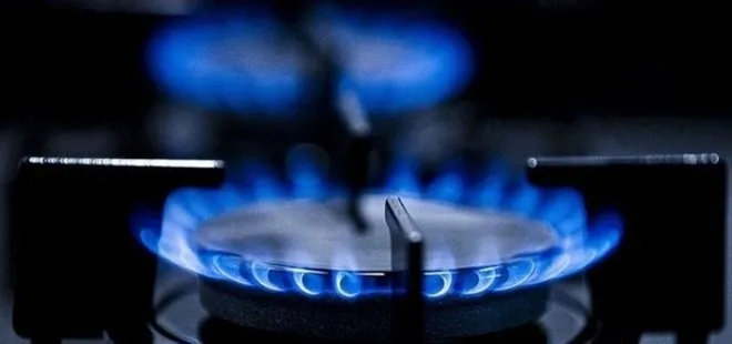 Son dakika: İran’ın doğal gaz kesintisi! BOTAŞ üç kritik sektörde kesinti uygulamasını kaldırdı