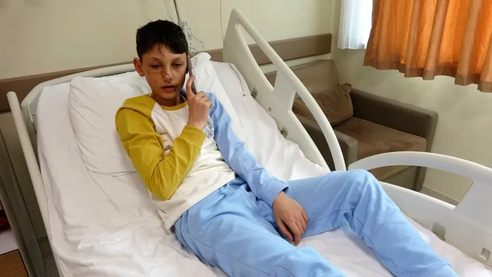 minik-asiye-gibi-kopek-saldirisi-sonucu-yaralanan-berattan-guzel-haber-1645617589029.jpg Minik Asiye gibi köpek saldırısı sonucu yaralanan Berat’tan güzel haber - 4