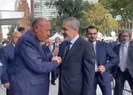 Mısır Dışişleri Bakanı Türkiye’ye geliyor